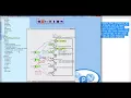Data Mining Projects for Final Year Cse Data Mining Thesis for Final Year Cse