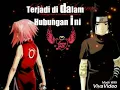 Download Lagu Andai KITA jodoh 💏