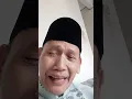 Download Lagu JANGAN SE KALI2 SENGGOL PANTAT ORANG ARAB
