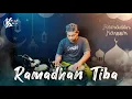 Download Lagu VERSI KOPLO ! RAMADHAN TIBA - KOPLO AGAIN
