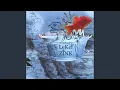Download Lagu De hongerklop