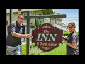 The Inn At Ocean Grove The Staff