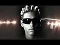 JARABEANDO - CRIS MJ FT. @FULL HARMONY
