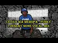 Download Lagu Ceega Wa Meropa - Funky Tuesday Non-Vocal Mix