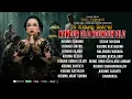 Lagu 16 Kidung Sakral - Nandur Olo Bakal Ngunduh Ciloko