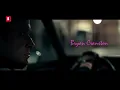 Drive ICONIC Opening | "Nightcall" by Kavinsky 🔥 4K