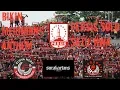 Download Lagu Chants super merinding dari Persis Solo Fans. Harus hafal!