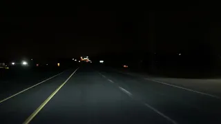 حسين الغزال والله وكت                       ريمكس دندنها