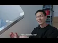 Cosmos People 宇宙人 6th Album《Dear You》專輯錄音紀實 | Studio Documentary EP1：Reel To Reel