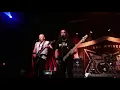 Bad Wolves (03) No Masters @ Soul Kitchen (2018-06-26)
