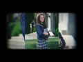 heaven on earth sped up + pitched by forrest frank | layla hale
