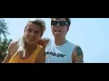 Benji & Fede - Moscow Mule (Official Video)