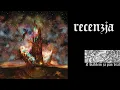 Download Lagu RECENZJA. Mooncitadel - \
