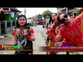 Download Lagu JEGER BUROK KAULA MUDA LIVE DESA KALIGAWE 20 AGUSTUS 2025
