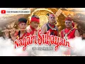 Download Lagu NAGARI SUBAYATN