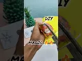 Download Lagu DIY paper Cup Boomerang #shorts #diy #craft #arts #artscraft #diycrafts
