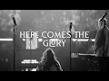 Download Lagu Here Comes The Glory - David \u0026 Nicole Binion