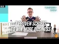 Download Lagu 7 Scripts to Up Your Confidence \u0026 Win More Business