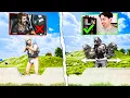 PUBG PEEKING KEYBIND EXPLOIT Secret to BROKEN FAST PEEKS in PUBG