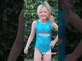 Download Lagu Witness the Amazing Sharper Skye \u0026 Wide Range of Swimwear Collection by Limeapple #shorts #swimsuit