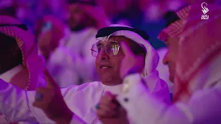 من بعد مزح و لعب   فرقة ركوز   بقيادة المايسترو د كريم عبدالعزيز                      دندنها