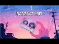 Download Lagu Badzaat _ OST _ Slowed + Reverb