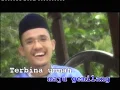 Mestica - Selamat Pengantin Baru (MTV Karaoke)