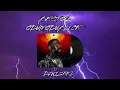 BEST OF ODUMODUBLVCK MIXTAPE | THE MACHINE IS COMING | 45 Mins of Chill Songs | Afrobeats/AFROPOP