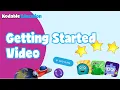 How to Get Started with Kodable Kodable Education Coding for Kids