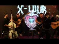 Xavi - Corazón de Piedra - Official Video 🔴LIVE