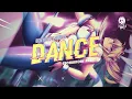 DANCE - Ben Nicky X Apollo (Technikore Remix) [ HARDS ]