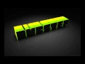 Time Control Dubstep