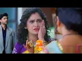 Download Lagu Vasudha | 4 September Episode | Vasudha Slaps Sarika \u0026 Takes Back Her Chandbaliyan