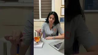 Про відшарування сітківки розповідає вітреоретинальний хірург к м н Чічур Діана Андріївна  Про відшарування сітківки розповідає вітреоретинальний хірург к м н Чічур Діана Андріївна