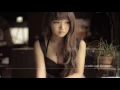 Malaysia Galau Nonstop Remix