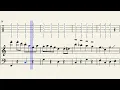 Download Lagu P0904 Skipping to School   SpongeBob -  Müzik Çalma Notası
