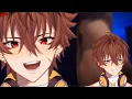 Reacting To My Own Reveal