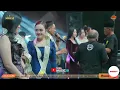 CINTA HITAM - GERY MAHESA MUSIC LIVE KARANGGENENG LAMONGAN