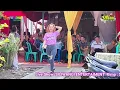 Download Lagu SELVI \u0026 YANTI MOY - STAMBUL BUJUK - SILIWANGI ENTERTAINMENT - KHOE PRO AUDIO