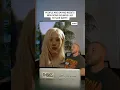 Download Lagu People Are Saying Rosé New Song “Toxic Till The End” Sounds Like Taylor Swift #shorts #rosé