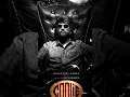 Download Lagu Top 10 Tamil Movies 2025 #movies #tamil #south #top #2025 #trending #coolie #rajnikanth