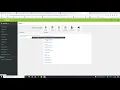 Infinite Campus RUNNING REPORTS