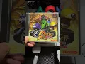 Monster Farm | Playstation Retro Games #playstation #ps1 #retrogames #game #モンスターファーム #monsterfarm