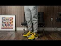 Are Nike Tech Fleece Worth It