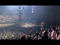 Billie Eilish & Phoebe Bridgers - Motion Sickness - The Forum - Los Angeles - 12/15/2022 - HD