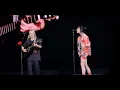 Billie Eilish \u0026 Phoebe Bridgers - Motion Sickness - The Forum - Los Angeles - 12/15/2022 - HD