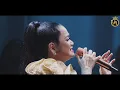 Ahmad Dhani Featuring Vina Panduwinata & Angela July - With You I'm Born Again