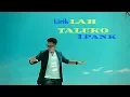 Download Lagu Ipank terbaru 2019    LAH TALUKO (Lirik)
