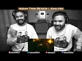 CHORNI (Official Video) SIDHU MOOSE WALA | DIVINE | JUDWAAZ