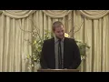Zachary Tuttle Celebration of Life Service Feb 6 2022